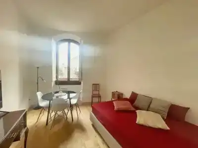My Guest in Florence - 88