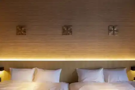 Morino Resort - 50