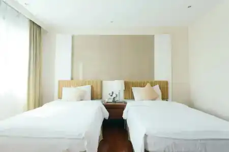 Thomson Residence - 22