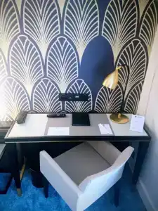 Best Western Hôtel Journel Saint-Laurent-du-Var - Nice Aéroport - 66