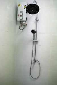 Sri Samui - 28