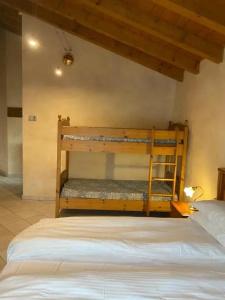 Garni Viggiona - 18