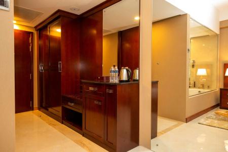 Marino Beach Colombo - 36