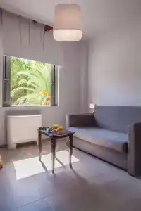 Anemos Rooms & - 4