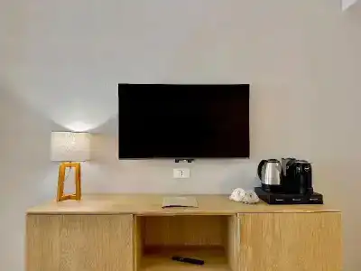 Panoramic - 247