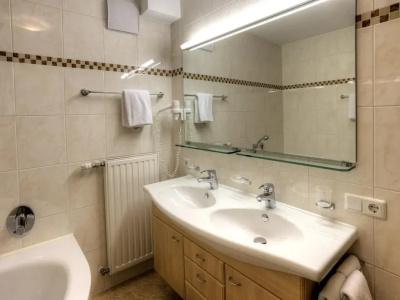 Pension Walkerbach - 6