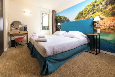Sure by Best Western Coeur De Cassis - 5
