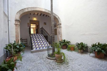Can Moragues de Soller - 0