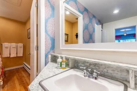 Wilburton Inn - 230
