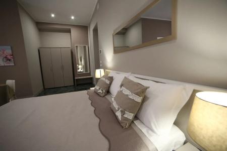 b&b Amarillo - 1