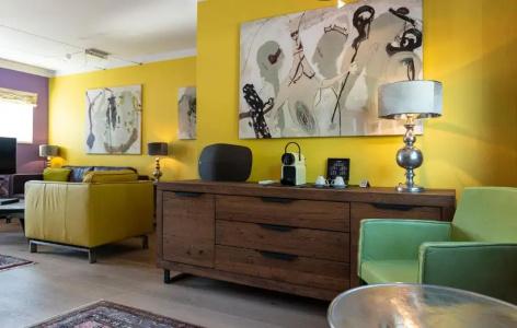 Cortisen am See - Adults only - 96