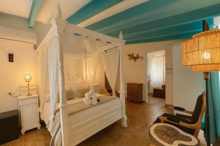 Altea Paradise 1917 - Adults Only - 46