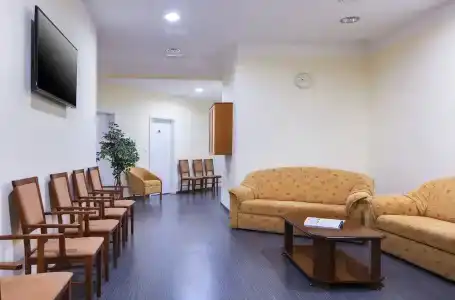 Reitenberger Spa Medical - 14