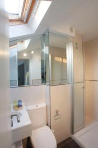 Catedral Suites by Como en Casa - 96