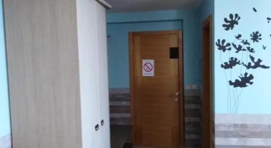 Milmari Resort - 11