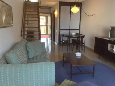 Residence Garden - 57