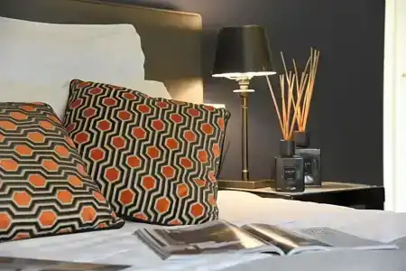 Boutique Metro 900 - 63