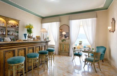 Grand Miramare - 29