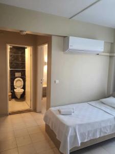 Koz Marigold Apart - 75