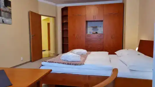 Wellness La Passionaria - 91