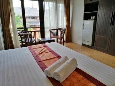 Arina Boutique Residence - 34
