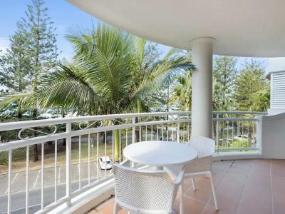 Burleigh Mediterranean - 69