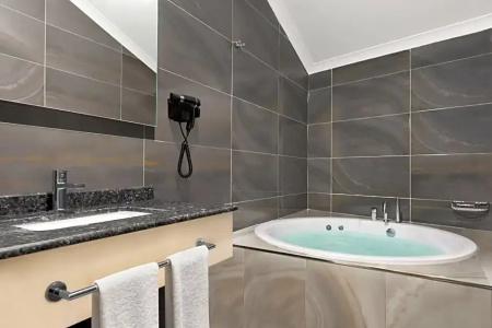 Ramada by Wyndham Sakarya Hendek - 45