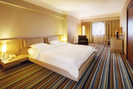 Anemon Eskisehir - 6