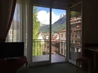 Aquila Dolomites Residence - 6