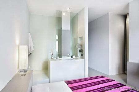 Lux 11 Berlin-Mitte - 6