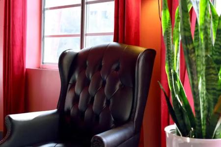 Gaythering - Gay Hotel - All Adults Welcome - 49
