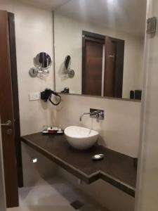 Regenta Central, Jaipur - 44