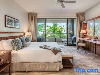 Mauna Kea Beach, Autograph Collection - 171