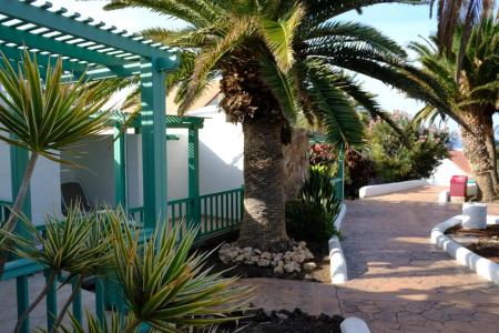 Aldiana Club Fuerteventura - 19