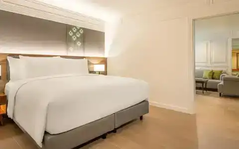 Dusit Princess Chiang Mai - 76