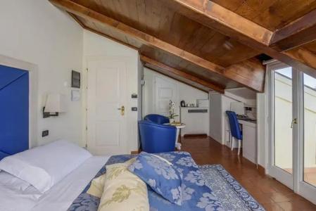 Maison Tofani - 48