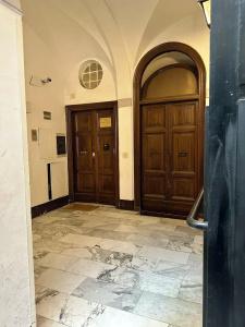Nazionale Palace Suites - 10