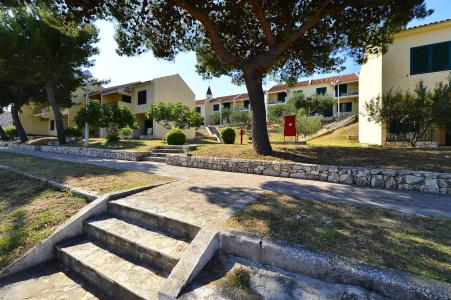 Belvedere - 5