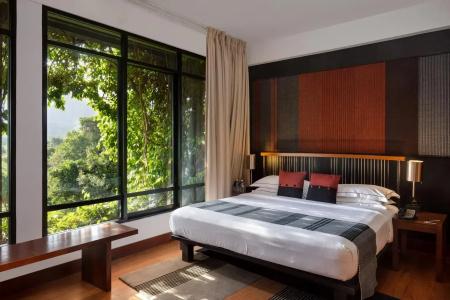 Heritance Kandalama - 33