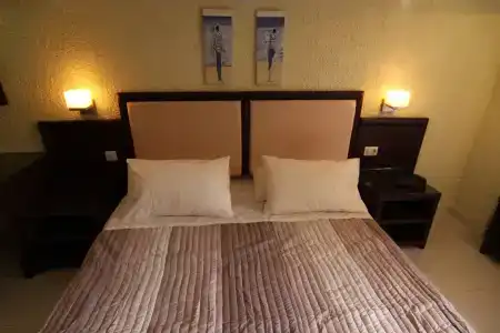 Sivila - 13
