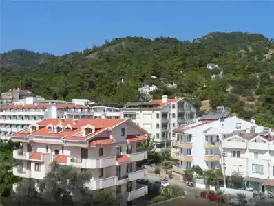 Kivilcim - 13