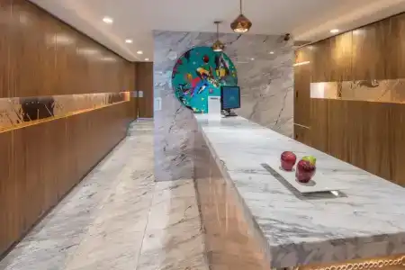 Flowsuites Wtc - 10