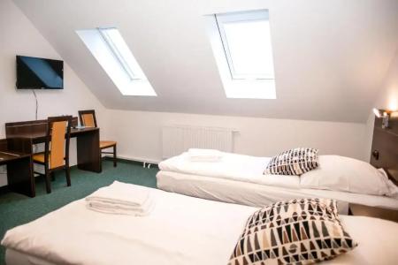 Polonia - Frankfurt/Oder - 4