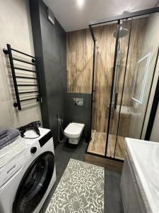 Rasko Design Home (Раско Дизайн Хоум) на улице Пискунова - 7
