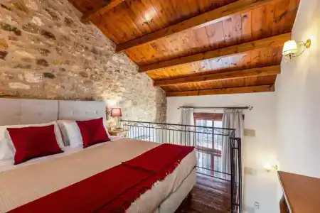 Phaedra Suites - 159