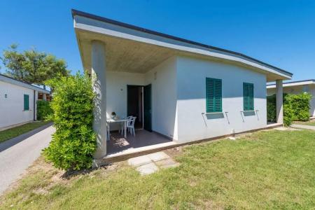 Stork Family Camping Village - 227