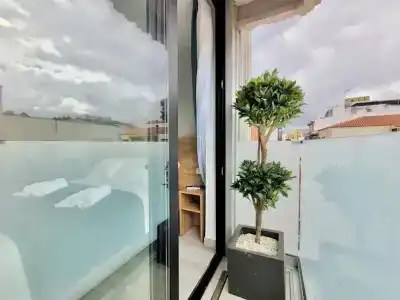 Puerto Azul - 29