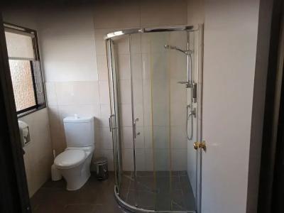 Palm City Motor Inn - 127