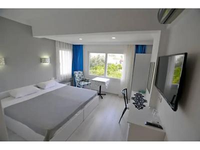 Artunc Bodrum - 72