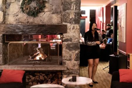 La Tarentaise - 35